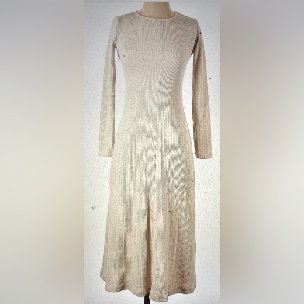 Topshop dress size us 2/uk 6/eur 34